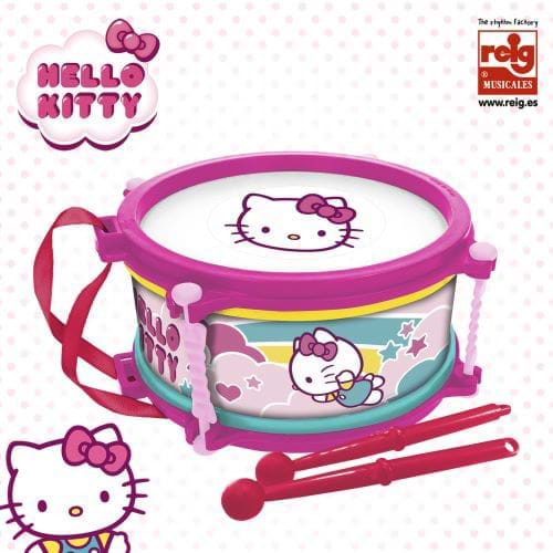Tobita Hello Kitty [1]