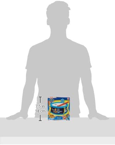 Tobita Paw Patrol Reig Musicales [3]