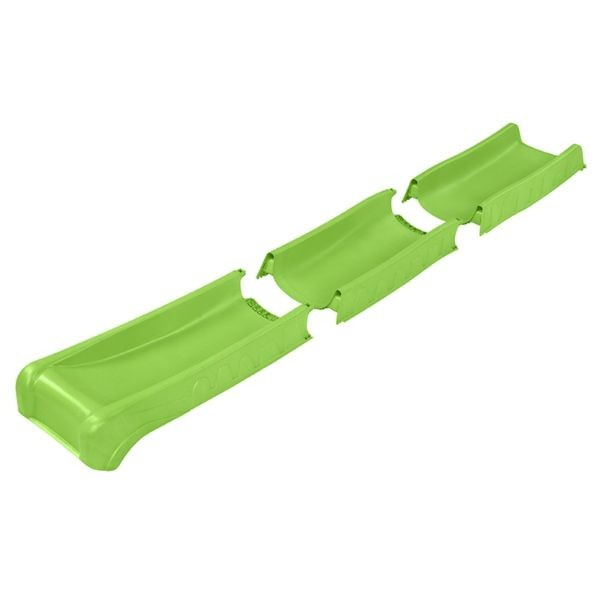 Tobogan pentru copii ROCLI  Albastru [5]