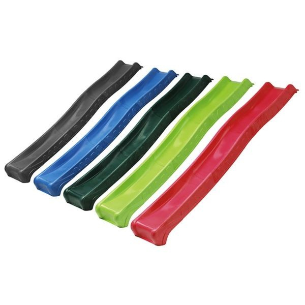 Tobogan pentru copii ROCLI  Albastru [3]