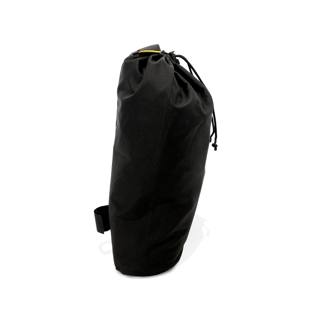 Tricicleta Doona Liki Trike S3 Deep Blue [8]