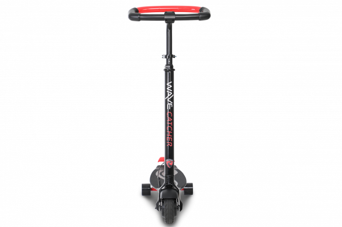 Trotineta electrica Wave Catcher [3]