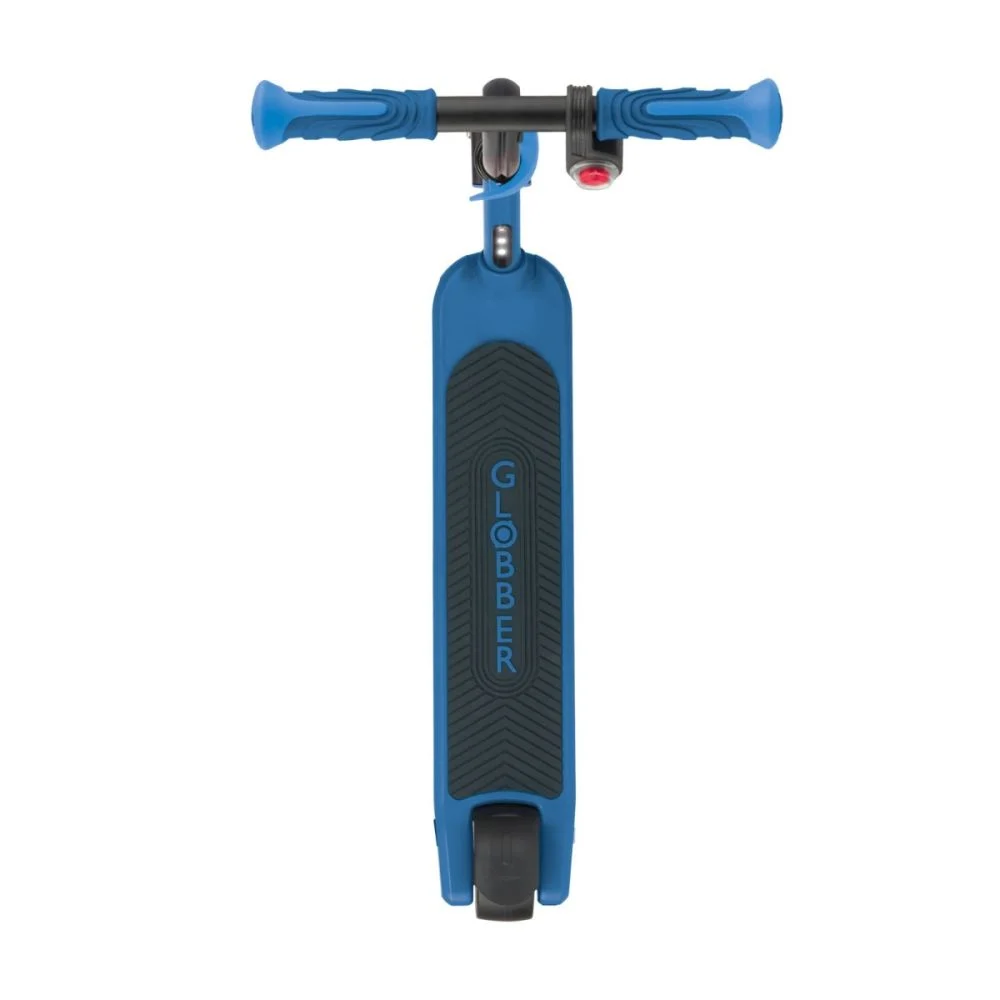 Trotineta Globber E-MOTION 6 Albastra [3]
