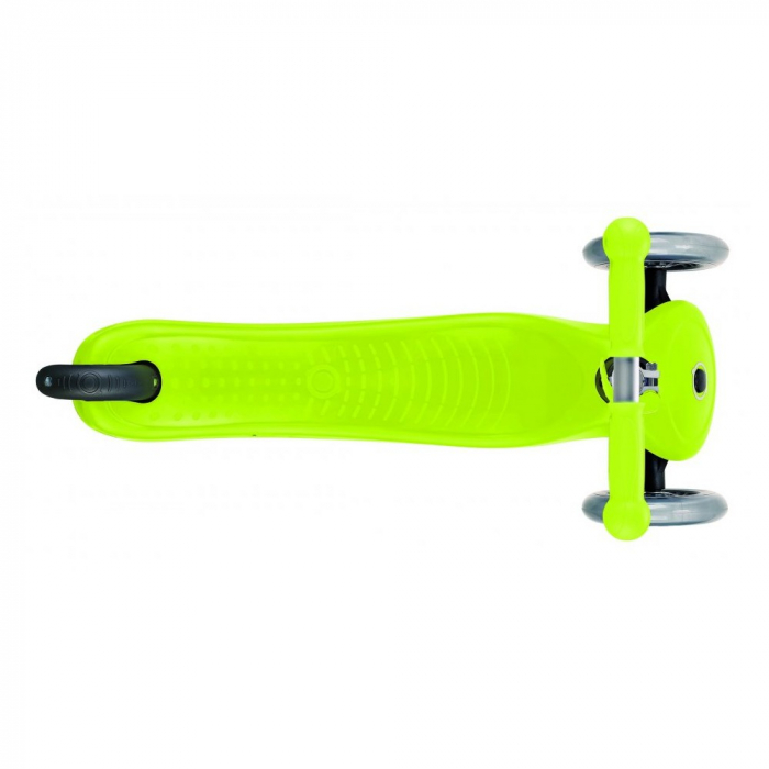 Trotineta Globber Evo 4 in 1 verde [6]