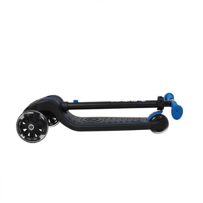 Trotineta Qplay Future albastru [3]