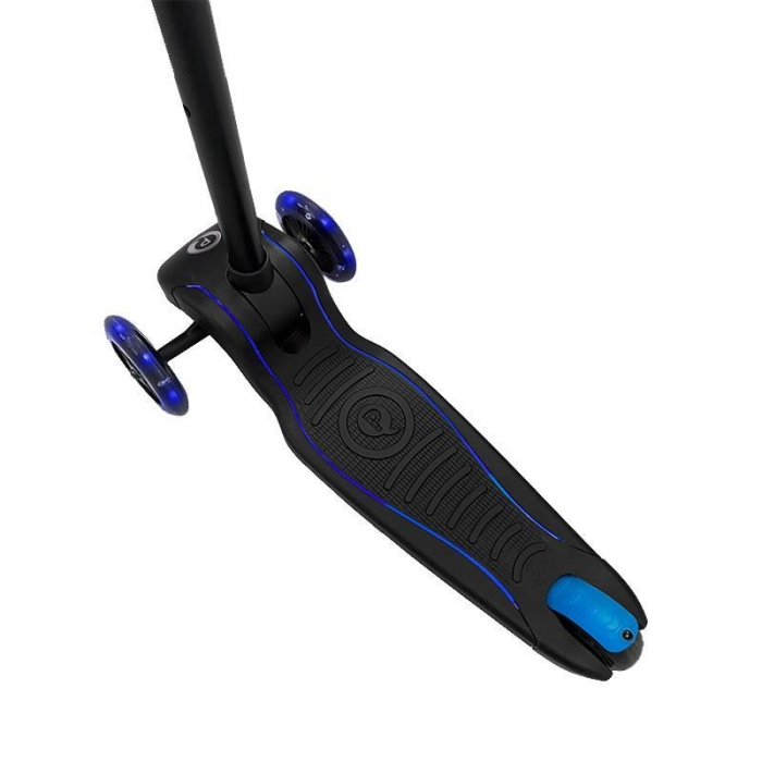 Trotineta Qplay Future albastru [4]