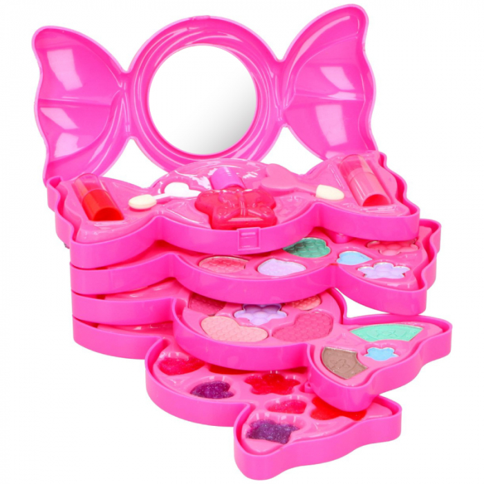 Trusa de machiaj Eddy Toys [2]