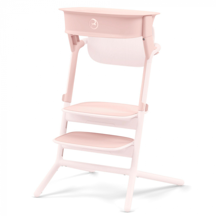 Turn de invatare Cybex LEMO Pearl Pink - Resigilat [4]