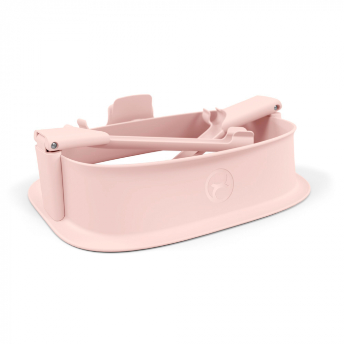 Turn de invatare Cybex LEMO Pearl Pink - Resigilat [2]