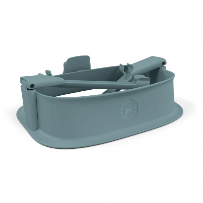 Turn de invatare Cybex LEMO Stone Blue [2]