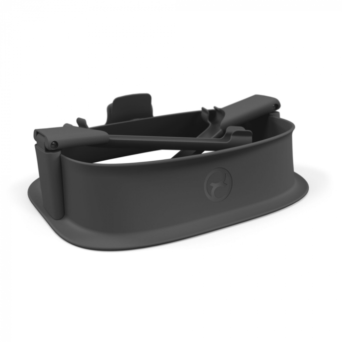 Turn de invatare Cybex LEMO Stunning Black [2]