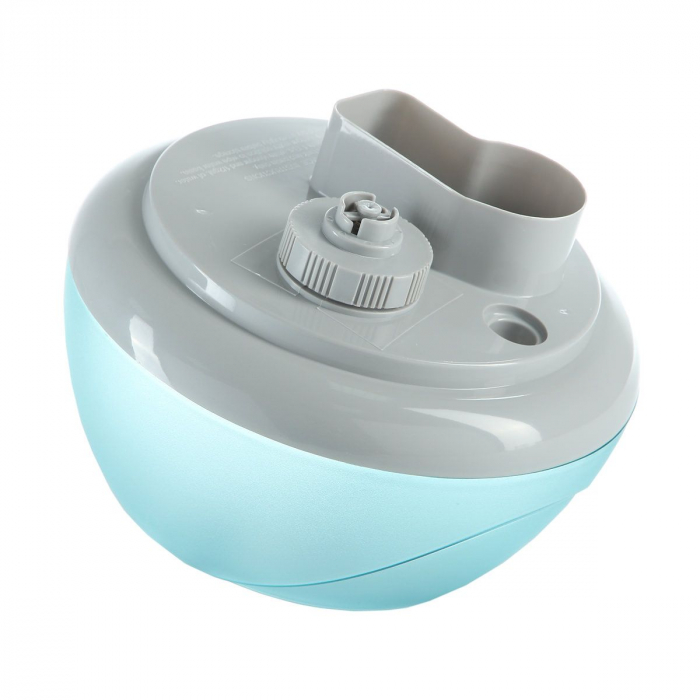 Umidificator Ultrasonic Crane Elefant - Resigilat [3]