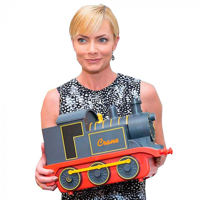 Umidificator Ultrasonic Crane Trenulet [5]