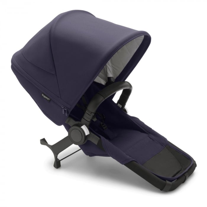 Unitate Scaun Carucior Bugaboo Donkey 5 Dark Navy