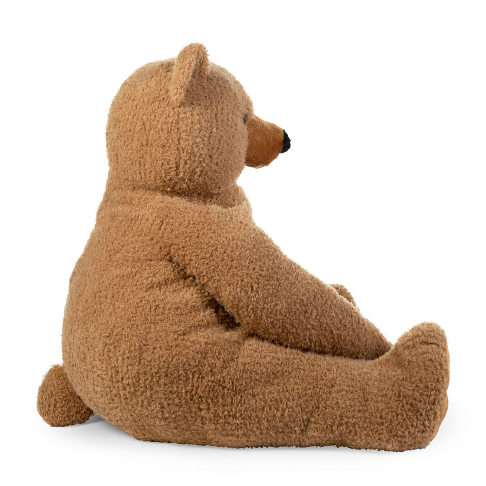 Urs de plus Childhome Teddy 100x85x100 cm-Resigilat [3]