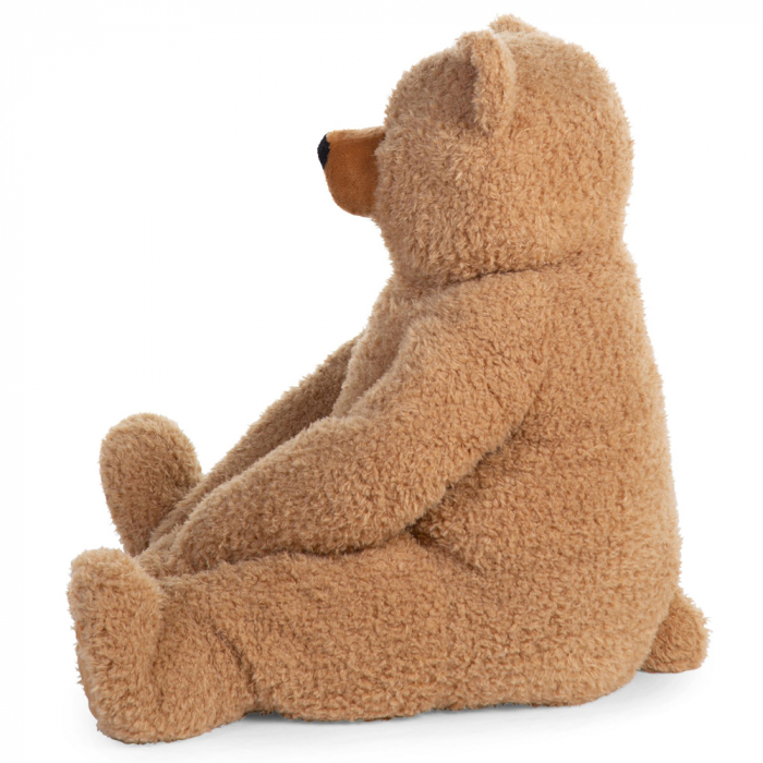 Urs de plus Childhome Teddy 60x60x76 cm [3]
