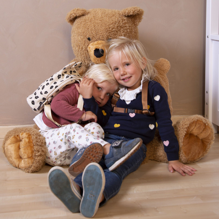 Urs de plus Childhome Teddy 60x60x76 cm [5]
