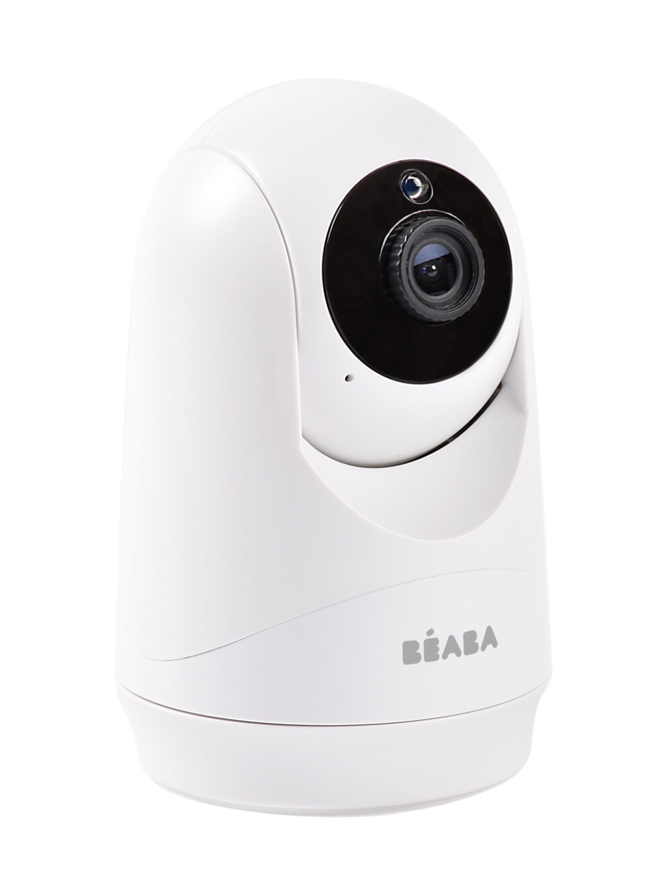 Video Monitor Digital Beaba ZEN+ 2 White [3]