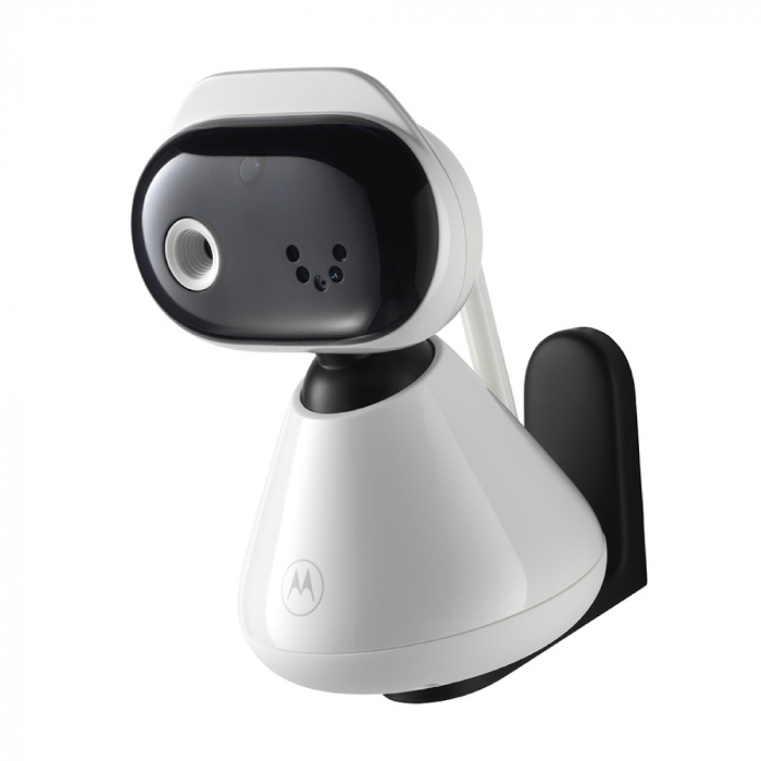 Video Monitor Digital Motorola PIP1500 [3]