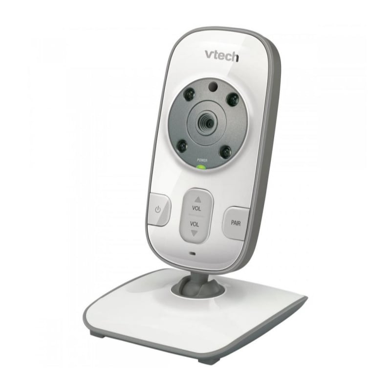 Video monitor digital Vtech BM2600 - Resigilat [2]