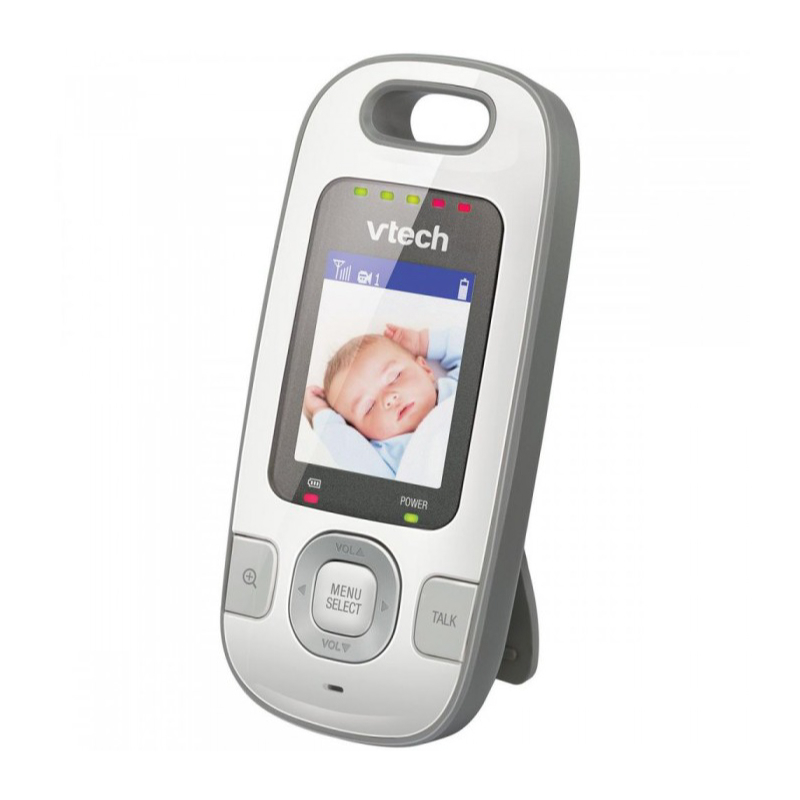 Video monitor digital Vtech BM2600 - Resigilat [3]