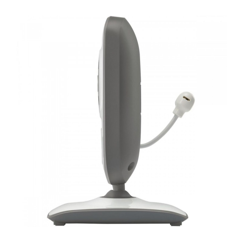 Video monitor digital Vtech BM2600 - Resigilat [4]