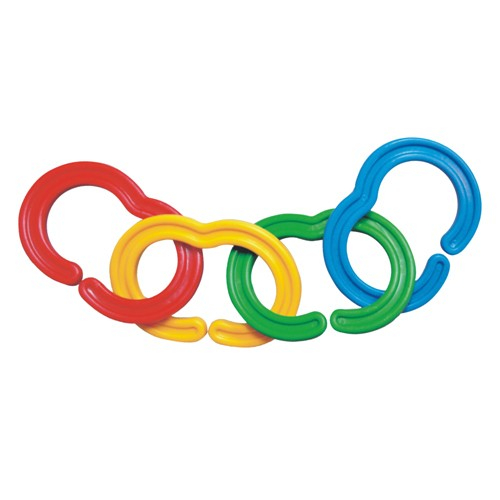 Zale din plastic pentru activitati de indemanare [2]