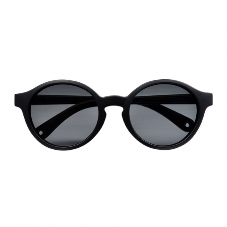 Ochelari de soare Beaba 2-4 ani Black [1]