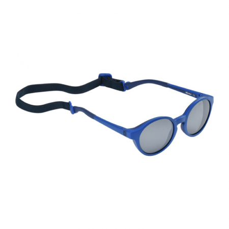 Ochelari de soare Beaba 2-4 ani Mazarine Blue [3]