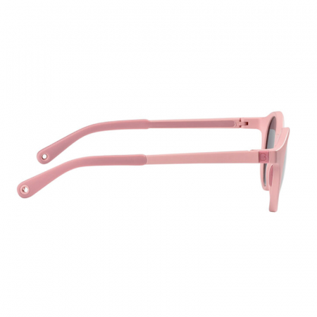 Ochelari de soare Beaba 4-6 ani Misty Pink [4]