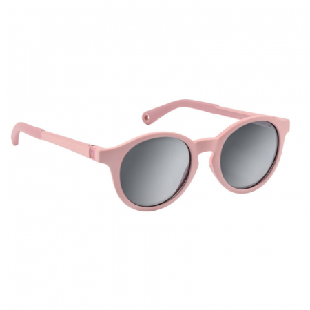 Ochelari de soare Beaba 4-6 ani Misty Pink [2]