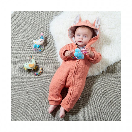 Inel gingival Taf Toys Luna [1]