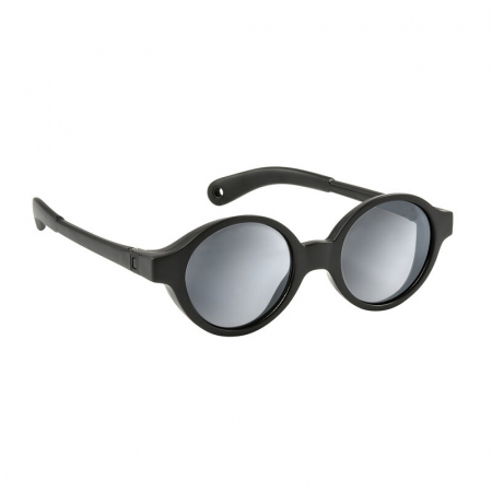 Ochelari de soare Beaba 9-24 luni Black [2]