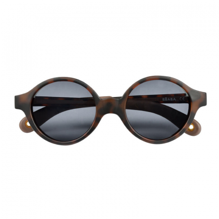 Ochelari de soare Beaba 9-24 luni Tortoise [1]
