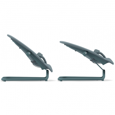 Balansoar Cybex LEMO Stone Blue [2]