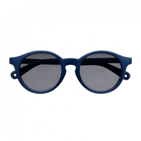 Ochelari de soare Beaba 4-6 ani Navy Blue [1]