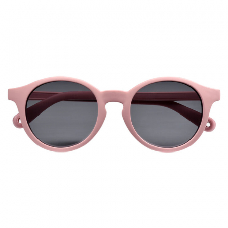 Ochelari de soare Beaba 4-6 ani Misty Pink [1]
