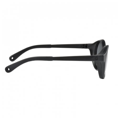 Ochelari de soare Beaba 2-4 ani Black [4]