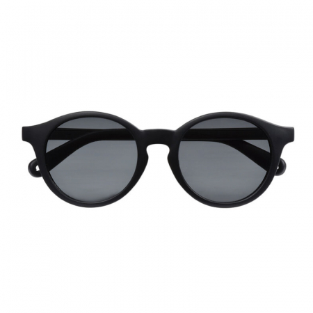Ochelari de soare Beaba 4-6 ani Black [1]