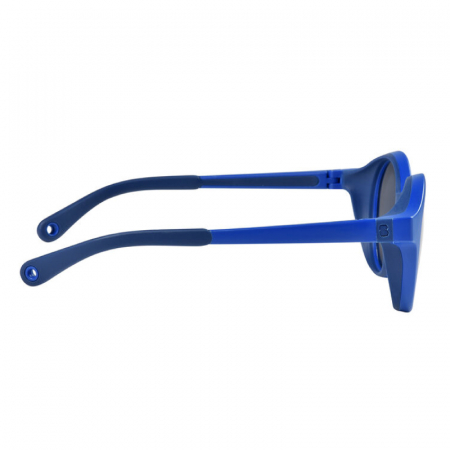 Ochelari de soare Beaba 2-4 ani Mazarine Blue [4]