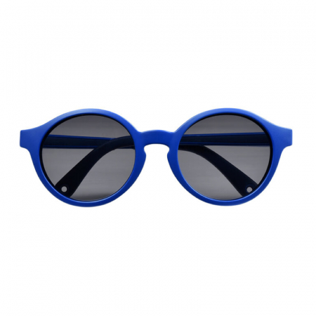 Ochelari de soare Beaba 2-4 ani Mazarine Blue [1]