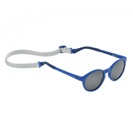 Ochelari de soare Beaba 4-6 ani Mazarine Blue [3]