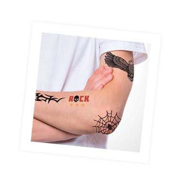 75 Tatuaje - baieti [6]