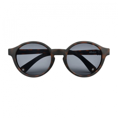 Ochelari de soare Beaba 2-4 ani Tortoise [1]