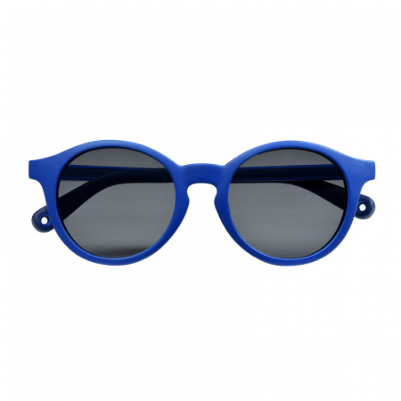 Ochelari de soare Beaba 4-6 ani Mazarine Blue [1]