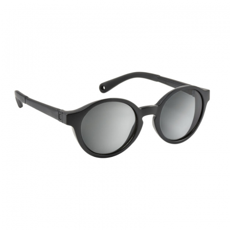Ochelari de soare Beaba 2-4 ani Black [2]