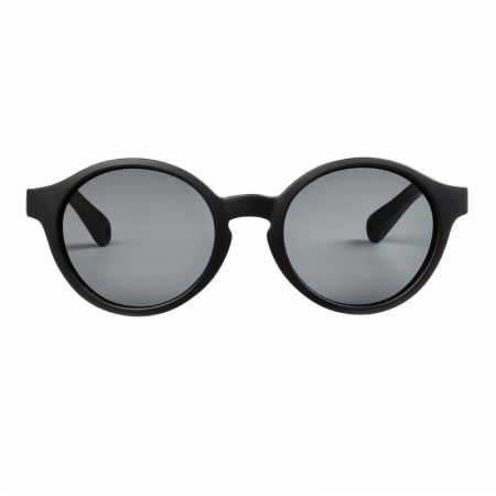 Ochelari de soare Beaba 2-4 ani Black [0]