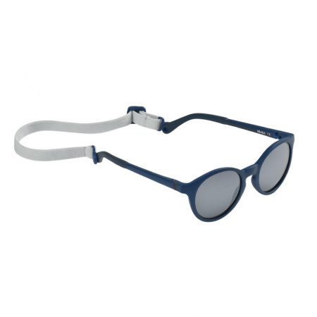 Ochelari de soare Beaba 4-6 ani Navy Blue [3]