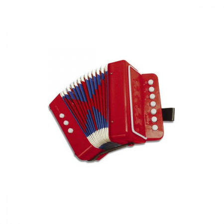 Jucarii muzicale - Acordeon Reig Musicales