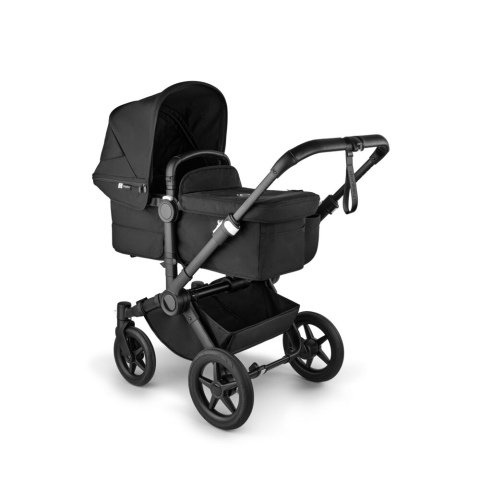 Adaptoare de inaltime landou Bugaboo Donkey [10]